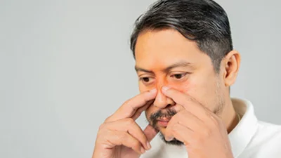 Rhinology & Sinus Care